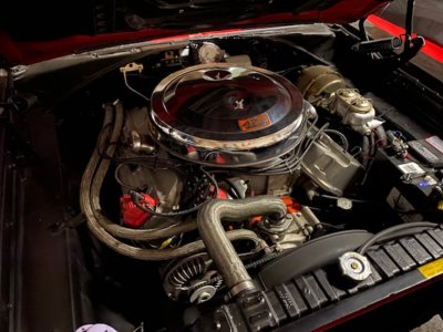 hemi under hood.jpg