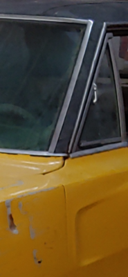 Screenshot_20200225-202521.png Screenshot_20200225-202521.png