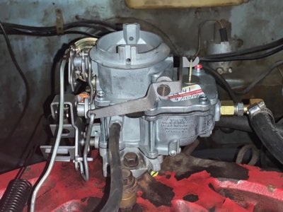 65carb1.jpg 65carb1.jpg