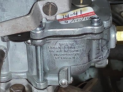 65carb2.jpg 65carb2.jpg