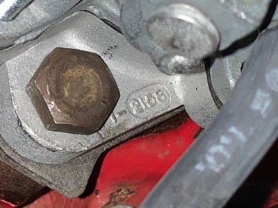 65carb4.jpg 65carb4.jpg