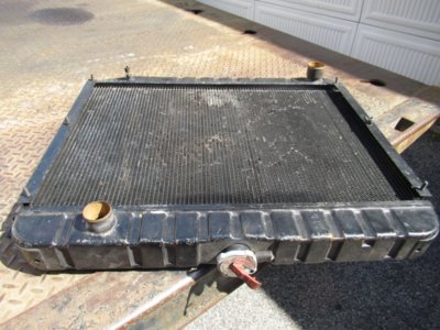 3.10.18 003.jpg 3.10.18 003.jpg