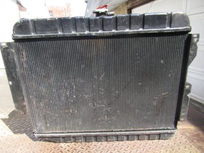 3.10.18 004.jpg 3.10.18 004.jpg