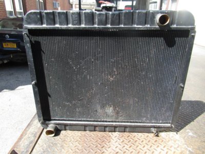 3.10.18 007.jpg 3.10.18 007.jpg