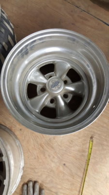 20200226_144640.jpg 20200226_144640.jpg