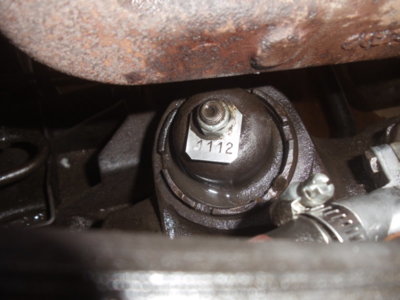 Power Steering tag 1112.jpg Power Steering tag 1112.jpg
