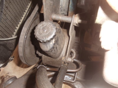 Satellite PS pump.jpg Satellite PS pump.jpg