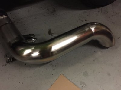 IMG_9055.jpg IMG_9055.jpg