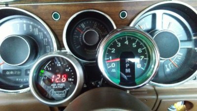 Wideband.jpg Wideband.jpg