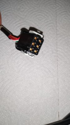 IMG_20191123_140008310.jpg IMG_20191123_140008310.jpg