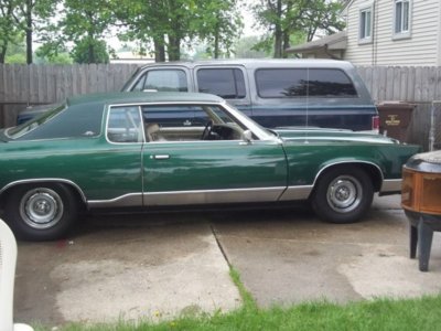 486231_174657359339103_1685943351_n.jpg 486231_174657359339103_1685943351_n.jpg