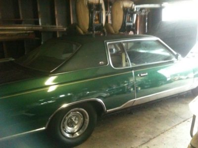 45993_178875538917285_1541779663_n.jpg 45993_178875538917285_1541779663_n.jpg