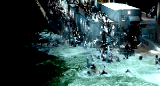Titanic.gif
