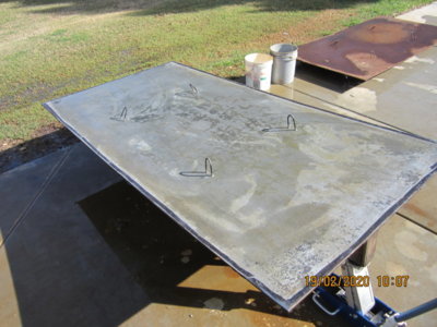 IMG_8344.JPG IMG_8344.JPG