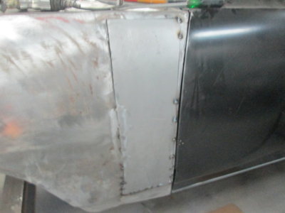 beeresto2016bodyshop 993.JPG beeresto2016bodyshop 993.JPG