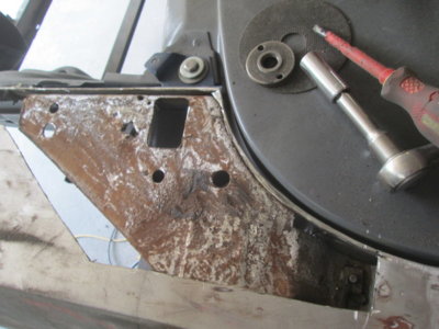 beeresto2016bodyshop 996.JPG beeresto2016bodyshop 996.JPG