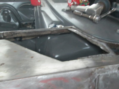 beeresto2016bodyshop 997.JPG beeresto2016bodyshop 997.JPG