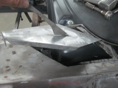 beeresto2016bodyshop 998.JPG beeresto2016bodyshop 998.JPG