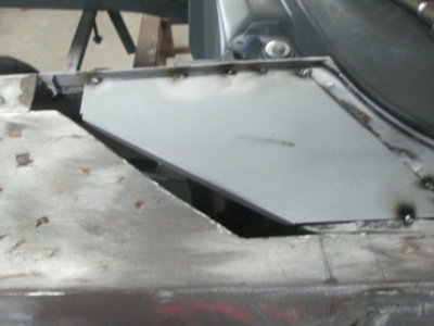 beeresto2016bodyshop 999.JPG beeresto2016bodyshop 999.JPG