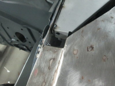 beeresto2016bodyshop 1000.JPG beeresto2016bodyshop 1000.JPG