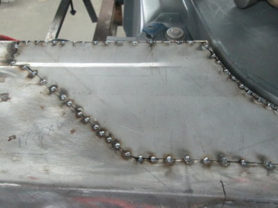 beeresto2016bodyshop 1003.JPG beeresto2016bodyshop 1003.JPG