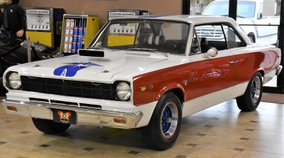 1969-amc-sc-rambler-hurst.jpg
