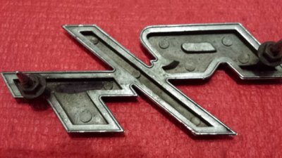20180125_083327.jpg 20180125_083327.jpg