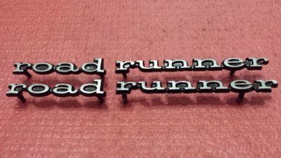 20180125_083100.jpg 20180125_083100.jpg
