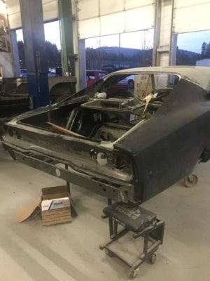 F48158F1-B71E-4181-8638-425F936694DD.jpeg F48158F1-B71E-4181-8638-425F936694DD.jpeg