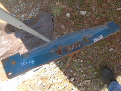 68 cuda nos grille 003.JPG