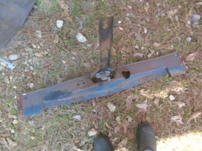 68 cuda nos grille 005.JPG