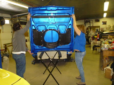 beerestorationfall2018 1471.JPG beerestorationfall2018 1471.JPG