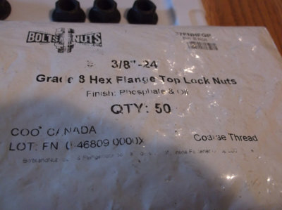 exhaust flange nuts 1.jpg