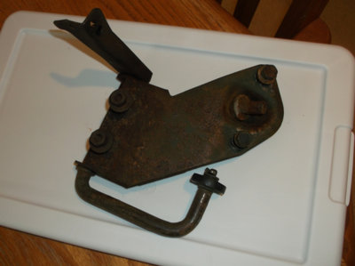 68-70 gas pedal2.jpg