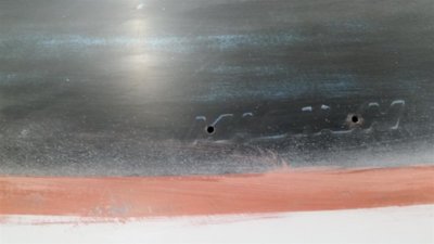 Hood Blackout 2 (Large).jpg Hood Blackout 2 (Large).jpg