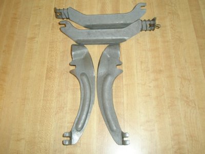 Parking Brake Levers & Struts 002 (Small).JPG Parking Brake Levers & Struts 002 (Small).JPG