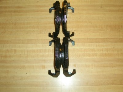 Caliper Mounts & Calipers 007 (Small).JPG Caliper Mounts & Calipers 007 (Small).JPG