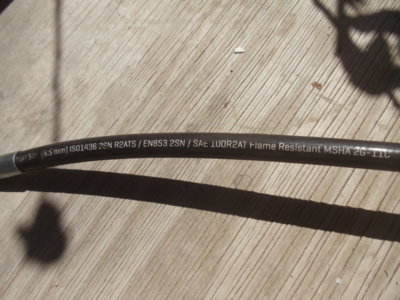 P:S hose 2.jpg P:S hose 2.jpg