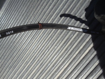 p:s hose 3.jpg p:s hose 3.jpg