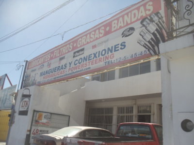 P:S hose 4.jpg P:S hose 4.jpg