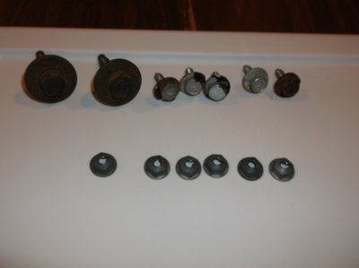 DashFrame fasteners2.jpg