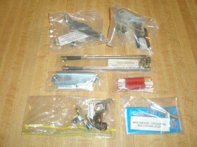 Max Wedge Fuel 3.jpg