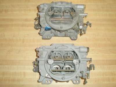 3861S Carter Race Hemi 007 (Small).JPG 3861S Carter Race Hemi 007 (Small).JPG