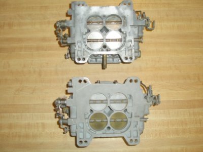 3861S Carter Race Hemi 008 (Small).JPG 3861S Carter Race Hemi 008 (Small).JPG