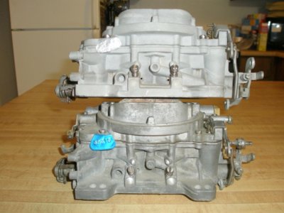 3861S Carter Race Hemi 011 (Small).JPG 3861S Carter Race Hemi 011 (Small).JPG