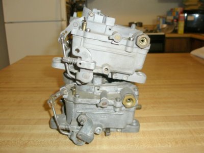 3861S Carter Race Hemi 012 (Small).JPG 3861S Carter Race Hemi 012 (Small).JPG