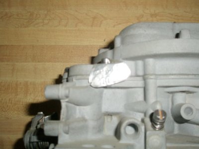3861S Carter Race Hemi 016 (Small).JPG 3861S Carter Race Hemi 016 (Small).JPG