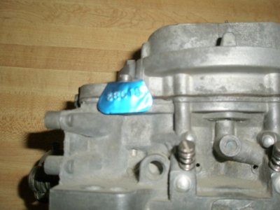 3861S Carter Race Hemi 017 (Small).JPG 3861S Carter Race Hemi 017 (Small).JPG