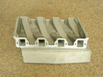 Crossram Aluminum 2.jpg