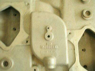 Crossram Aluminum 3.jpg